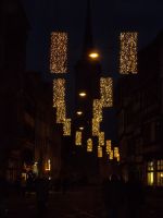 DSCN7077.JPG &ndash; &copy; Kerstin Veit (Eberhardt TRAVEL)