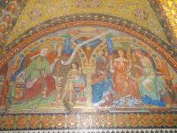 DSCN7083.JPG &ndash; &copy; Kerstin Veit (Eberhardt TRAVEL)