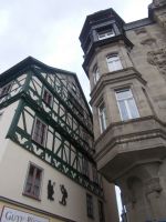 DSCN7106.JPG   Eisenach &ndash; &copy; Kerstin Veit (Eberhardt TRAVEL)