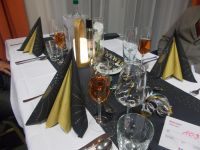 DSCN7117.JPG  Prosit &ndash; &copy; Kerstin Veit (Eberhardt TRAVEL)