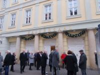 DSCN7123.JPG    Kaisersaal Erfurt &ndash; &copy; Kerstin Veit (Eberhardt TRAVEL)