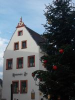 DSCN7134.JPG &ndash; &copy; Kerstin Veit (Eberhardt TRAVEL)