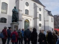 DSCN7135.JPG   Herderkirche Weimar &ndash; &copy; Kerstin Veit (Eberhardt TRAVEL)