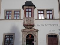 DSCN7137.JPG &ndash; &copy; Kerstin Veit (Eberhardt TRAVEL)