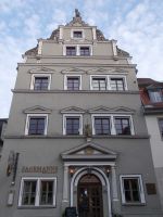 DSCN7149.JPG &ndash; &copy; Kerstin Veit (Eberhardt TRAVEL)