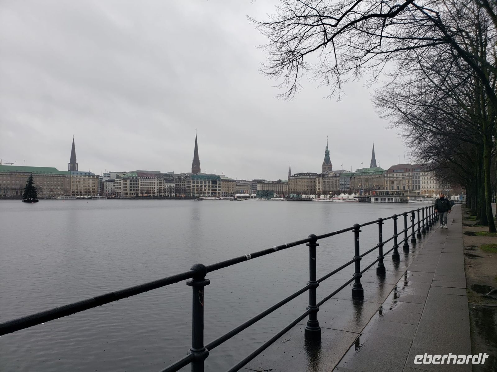 5 &ndash; &copy; Petra Hady (Eberhardt TRAVEL)