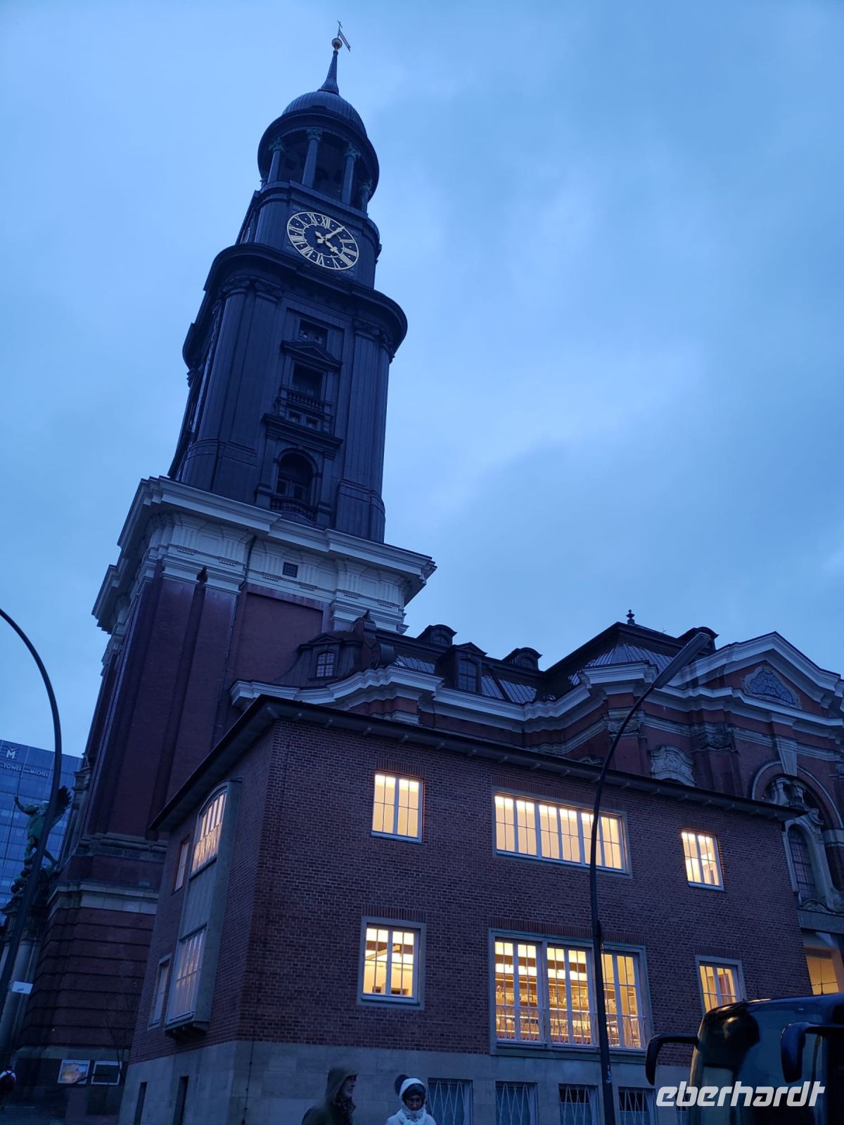 10 &ndash; &copy; Petra Hady (Eberhardt TRAVEL)