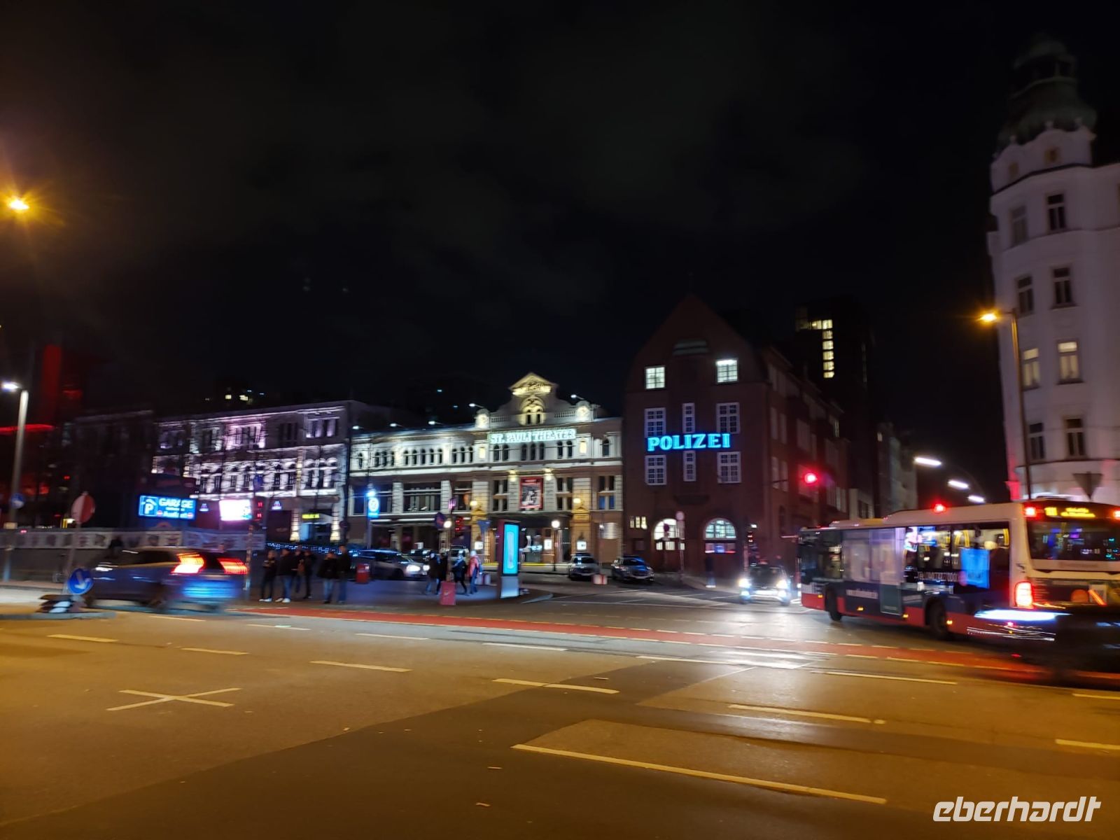 23 &ndash; &copy; Petra Hady (Eberhardt TRAVEL)