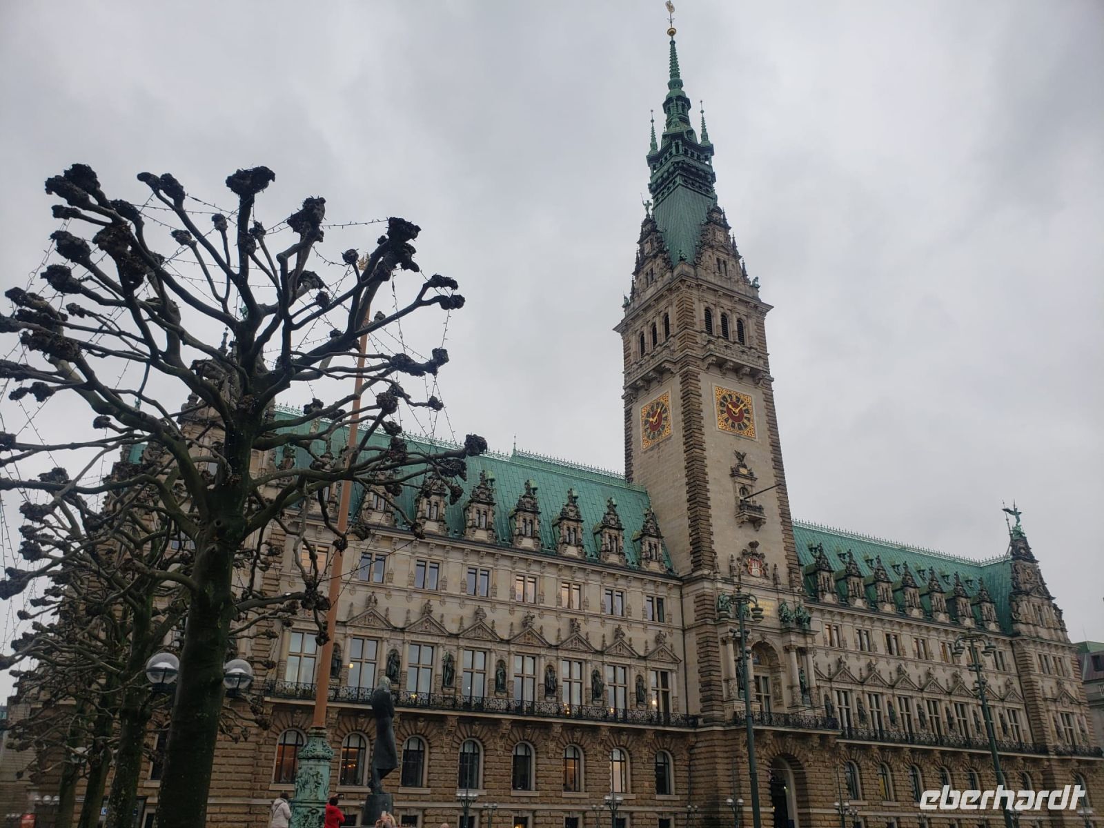 28 &ndash; &copy; Petra Hady (Eberhardt TRAVEL)