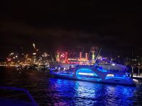 14 &ndash; &copy; Petra Hady (Eberhardt TRAVEL)