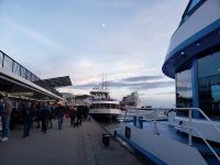 20 &ndash; &copy; Petra Hady (Eberhardt TRAVEL)
