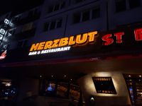 22 &ndash; &copy; Petra Hady (Eberhardt TRAVEL)
