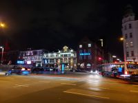 23 &ndash; &copy; Petra Hady (Eberhardt TRAVEL)
