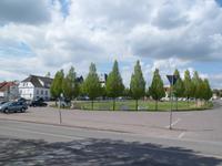 Cirkus Putbus &ndash; &copy; Barbara Werrmann (Eberhardt TRAVEL)