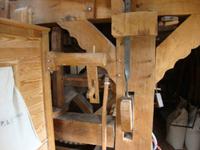 Schiffmühle Minden