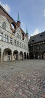 Rathaus &ndash; &copy; Kerstin Hugel (Eberhardt TRAVEL)