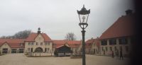 Gut Immenhof &ndash; &copy; Kerstin Hugel (Eberhardt TRAVEL)
