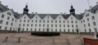 Schloss Plön &ndash; &copy; Kerstin Hugel (Eberhardt TRAVEL)