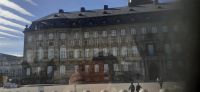 Landtag Kiel &ndash; &copy; Kerstin Hugel (Eberhardt TRAVEL)