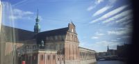 Kopenhagen &ndash; &copy; Kerstin Hugel (Eberhardt TRAVEL)
