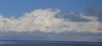 Gammendorfer Strand &ndash; &copy; Kerstin Hugel (Eberhardt TRAVEL)