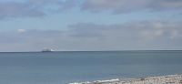 Gammendorfer Strand &ndash; &copy; Kerstin Hugel (Eberhardt TRAVEL)