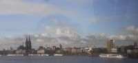 Köln &ndash; &copy; Kerstin Hugel (Eberhardt TRAVEL)