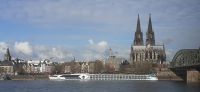 Köln