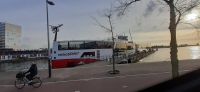 Amsterdam &ndash; &copy; Kerstin Hugel (Eberhardt TRAVEL)