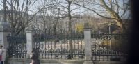 Amsterdam &ndash; &copy; Kerstin Hugel (Eberhardt TRAVEL)