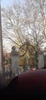 Amsterdam &ndash; &copy; Kerstin Hugel (Eberhardt TRAVEL)