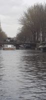Amsterdam &ndash; &copy; Kerstin Hugel (Eberhardt TRAVEL)