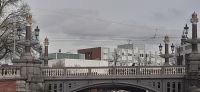 Amsterdam &ndash; &copy; Kerstin Hugel (Eberhardt TRAVEL)