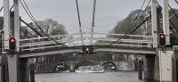 Amsterdam &ndash; &copy; Kerstin Hugel (Eberhardt TRAVEL)
