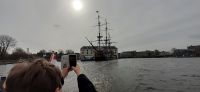 Amsterdam &ndash; &copy; Kerstin Hugel (Eberhardt TRAVEL)