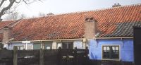 Zuiderzeemuseum Enkhuizen
