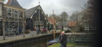 Zuiderzeemuseum Enkhuizen &ndash; &copy; Kerstin Hugel (Eberhardt TRAVEL)
