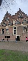 Zuiderzeemuseum Enkhuizen &ndash; &copy; Kerstin Hugel (Eberhardt TRAVEL)