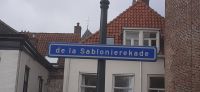 Kampen &ndash; &copy; Kerstin Hugel (Eberhardt TRAVEL)