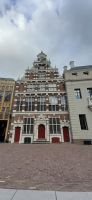 Deventer &ndash; &copy; Kerstin Hugel (Eberhardt TRAVEL)