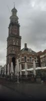 Zutphen &ndash; &copy; Kerstin Hugel (Eberhardt TRAVEL)