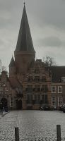 Zutphen &ndash; &copy; Kerstin Hugel (Eberhardt TRAVEL)