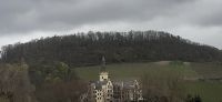 Fahrt nach Koblenz Schloss Arenfels &ndash; &copy; Kerstin Hugel (Eberhardt TRAVEL)