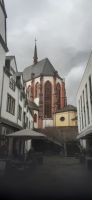 Koblenz &ndash; &copy; Kerstin Hugel (Eberhardt TRAVEL)
