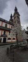 Koblenz  &ndash; &copy; Kerstin Hugel (Eberhardt TRAVEL)