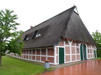 Museum Altes Land &ndash; &copy; Peter Rudolph (Eberhardt TRAVEL)