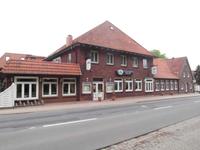 Unser Hotel &ndash; &copy; Peter Rudolph (Eberhardt TRAVEL)