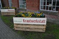 das 