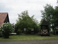 Erlichthofsiedlung