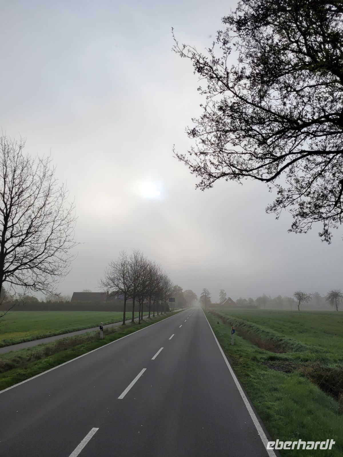 062 Wetter zum Heimreisen &ndash; &copy; Jörg Nesse (Eberhardt TRAVEL)